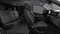 2027 Ford Super Duty F-250 Pickup F-250® XLT