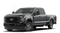 2027 Ford Super Duty F-250 Pickup F-250® XL