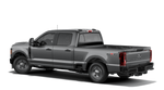 2027 Ford Super Duty F-250 Pickup F-250® XL