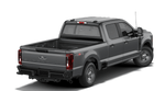 2027 Ford Super Duty F-250 Pickup F-250® XL