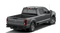 2027 Ford Super Duty F-250 Pickup F-250® XL