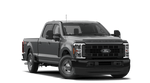 2027 Ford Super Duty F-250 Pickup F-250® XL