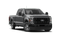 2027 Ford Super Duty F-250 Pickup F-250® XL