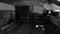 2027 Ford Super Duty F-250 Pickup F-250® XL