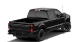 2027 Ford Super Duty F-250 Pickup Platinum