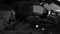 2027 Ford Super Duty F-250 Pickup Platinum