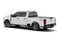 2027 Ford Super Duty F-250 Pickup F-250® XLT