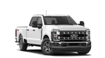 2027 Ford Super Duty F-250 Pickup F-250® XLT