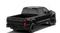 2027 Ford Super Duty F-350 SRW Pickup Platinum