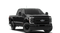 2027 Ford Super Duty F-350 SRW Pickup Platinum