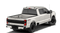 2027 Ford Super Duty F-350 SRW Pickup Platinum