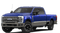 2026 Ford Super Duty F-350® King Ranch®