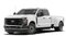 2027 Ford Super Duty F-350 DRW Pickup F-350® XL