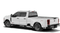 2027 Ford Super Duty F-350 DRW Pickup F-350® XL