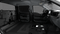 2027 Ford Super Duty F-350 DRW Pickup F-350® XL