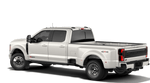 2027 Ford Super Duty F-450 Pickup Platinum