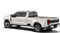 2027 Ford Super Duty F-450 Pickup Platinum