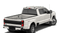 2027 Ford Super Duty F-450 Pickup Platinum