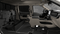 2027 Ford Super Duty F-450 Pickup Platinum