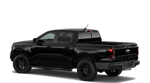 2026 Ford Ranger Lariat®