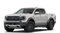 2026 Ford Ranger Raptor®