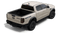 2025 Ford Ranger Raptor®