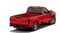 2027 Ford Super Duty F-350 SRW Pickup F-350® XL