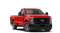 2027 Ford Super Duty F-350 SRW Pickup F-350® XL