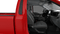 2027 Ford Super Duty F-350 SRW Pickup F-350® XL