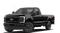 2027 Ford Super Duty F-350® XL