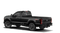 2027 Ford Super Duty F-350® XL