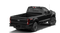 2027 Ford Super Duty F-350® XL