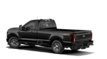 2027 Ford Super Duty F-350 SRW Pickup F-350® XL