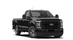 2027 Ford Super Duty F-350 SRW Pickup F-350® XL