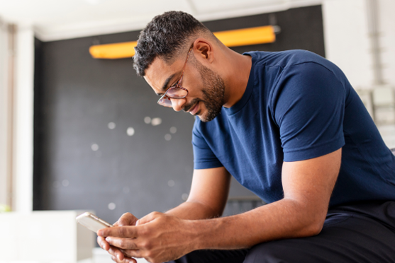 Dorsch Ford in Green Bay WI