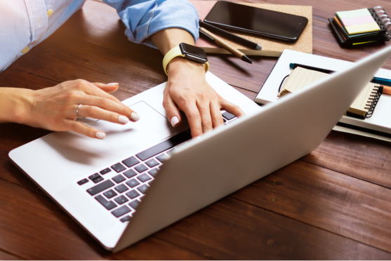 Dorsch Ford in Green Bay WI