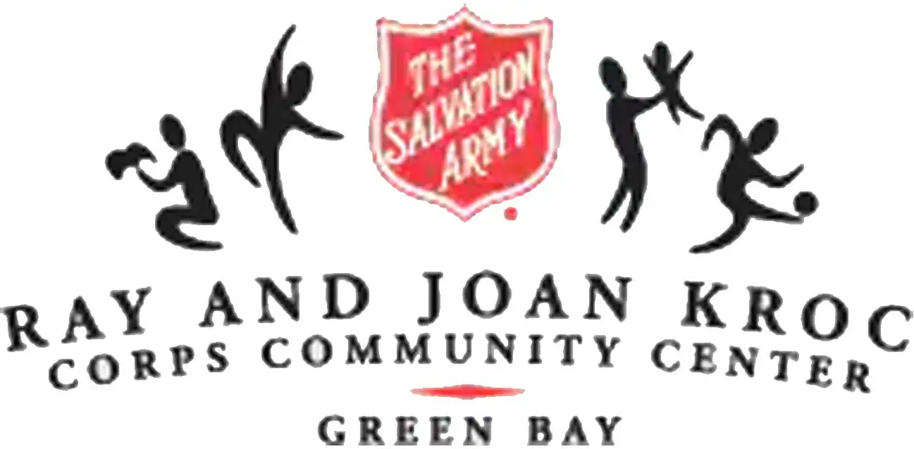 Dorsch Ford in Green Bay WI