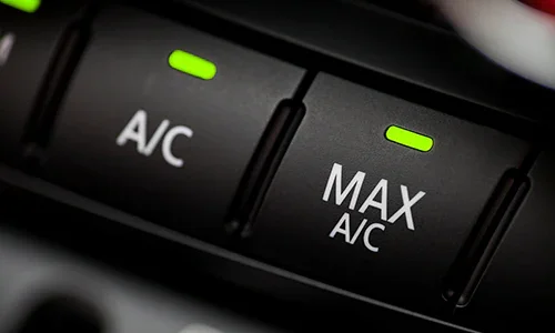 Dorsch Ford in Green Bay WI