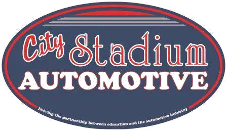 Dorsch Ford in Green Bay WI