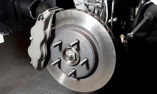 Dorsch Ford in Green Bay WI