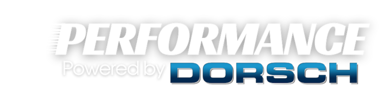 Dorsch Ford in Green Bay WI